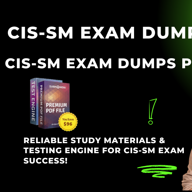 clssmexamdumps